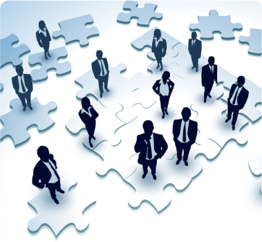 Alchemy Research - our network Alchemy Research - our network